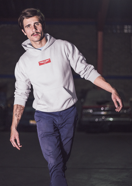 Shop Aviation Mens Hoodies online - Aeronautical co