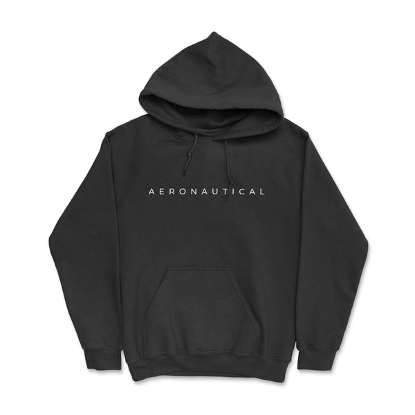 Shop Aviation Mens Hoodies online - Aeronautical co