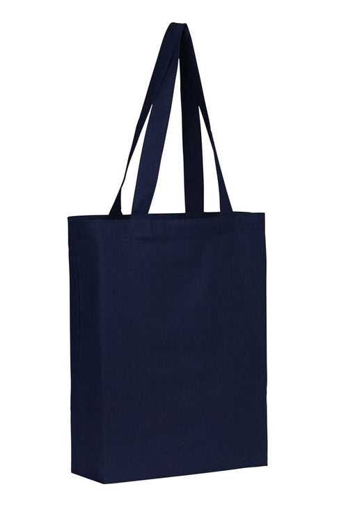 Cotton Bags – ReSellBags.com