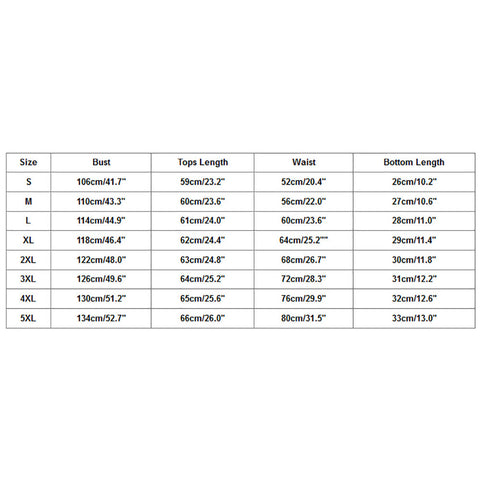 WOMEN'S 2 PIECES WARM POLYESTER SLEEP SET e