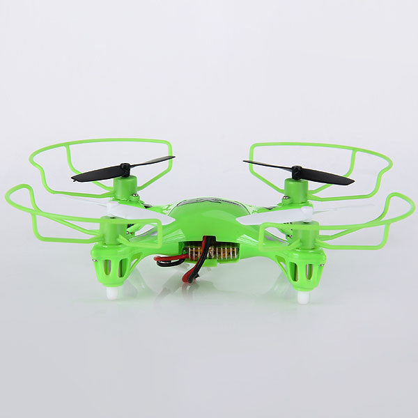 Remote Control Rc Drone Ufo Cx Model Cx021 2 4g Quadcopter 6 Axis 4ch Rcworlduk