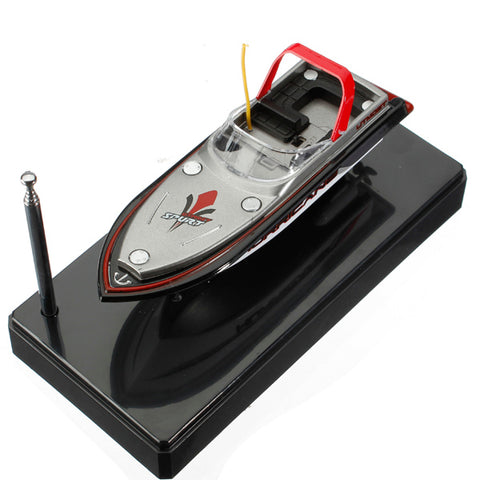 elco 77 foot pt boat models – “barge busters” gene andes
