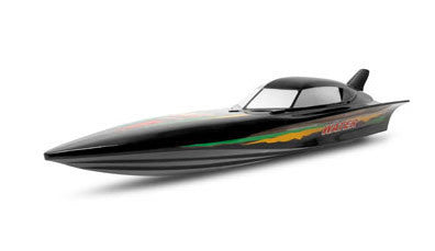 7000 boat rc racing boat