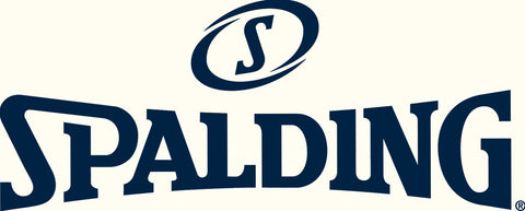 Spalding