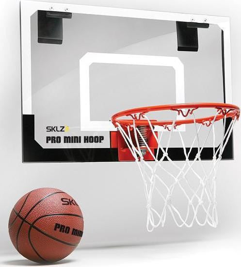 SKLZ Pro Hoop Basket – Trainersmateriaal