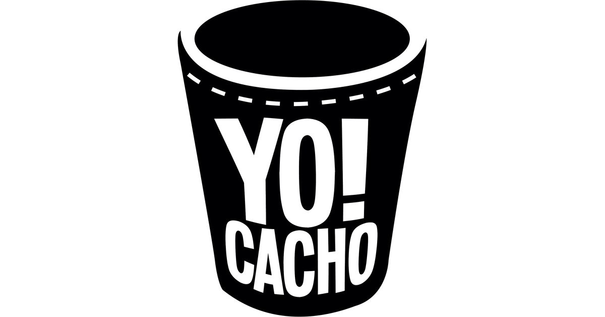 (c) Yocacho.cl