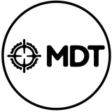 Modular Driven Technologies (MDT)