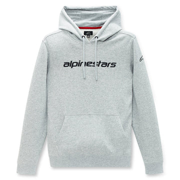 Flagged Tee  Alpinestars