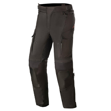 Alpinestars RACER HOEN Cross Enduro Motorcycle Pants Dark White Light Blue  For Sale Online - Outletmoto.eu