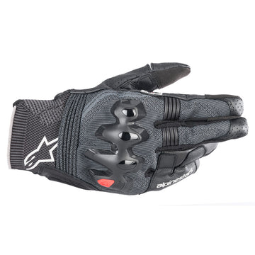Alpinestars GP Tech V2 Motorcycle Gloves – Seacoast Sport Cycle