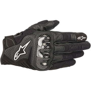 Alpinestars GP Tech V2 Motorcycle Gloves – Seacoast Sport Cycle