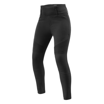 Vaqueros moto Rev it MAPLE 2 LADIES SK - MUJER - Pantalones moto