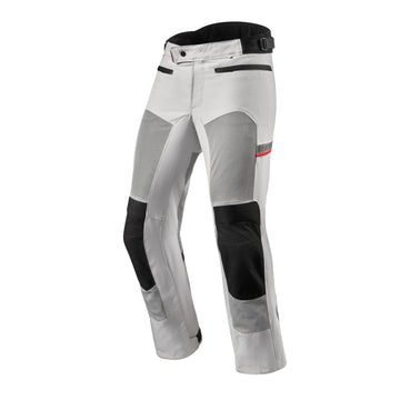 REV'IT! Sand 4 H2O Textile Multi-Season Touring Motorcycle Pants – Seacoast  Sport Cycle