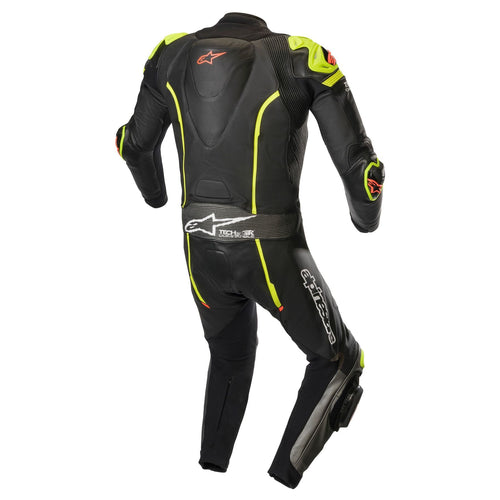 sm1 alpinestars