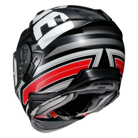 shoei gt air 2 xxl