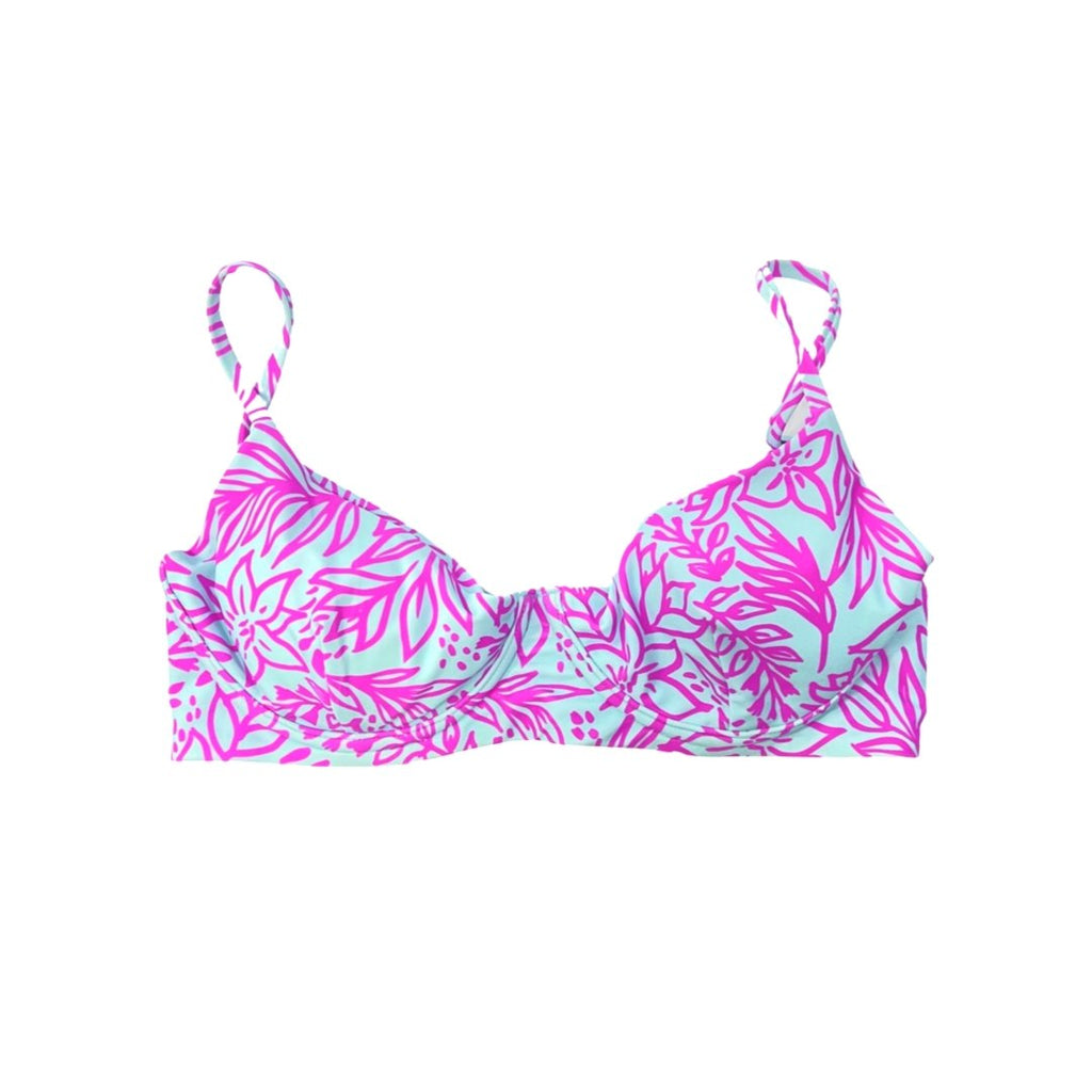 PINKCOLADA | Shop Women's Swimwear & Bikinis | Designed in Australia