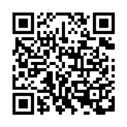 Prouct List QR Code