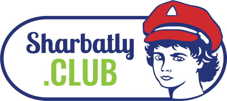 Sharbatly Club– Sharbatly.Club