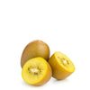 Kiwifruits, Yellow, 3.2 kg carton