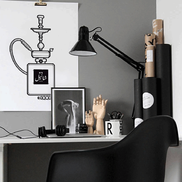 mothers day office ideas