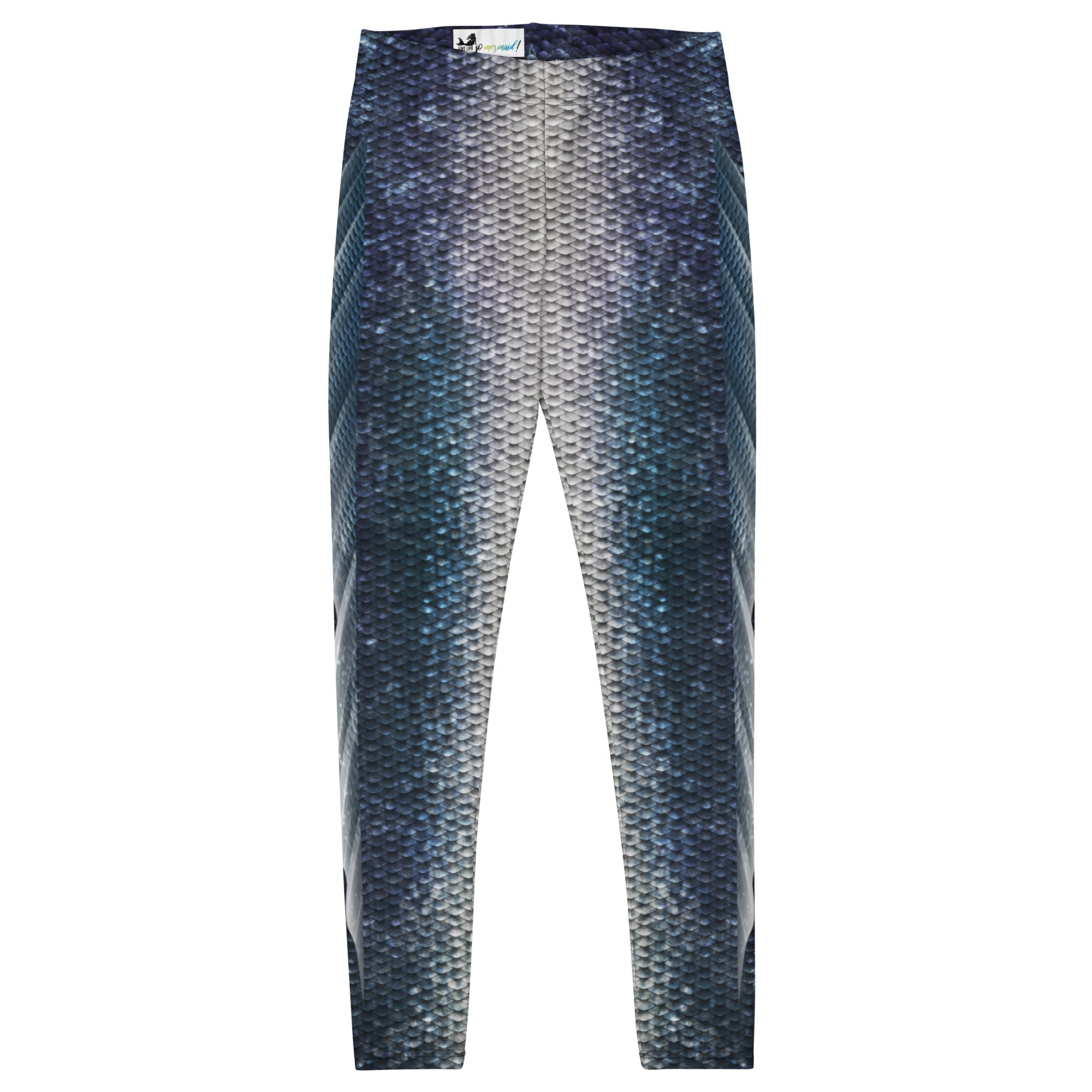 INDUS SEQUIN LEGGINGS - EMERALD – Rosa Bloom