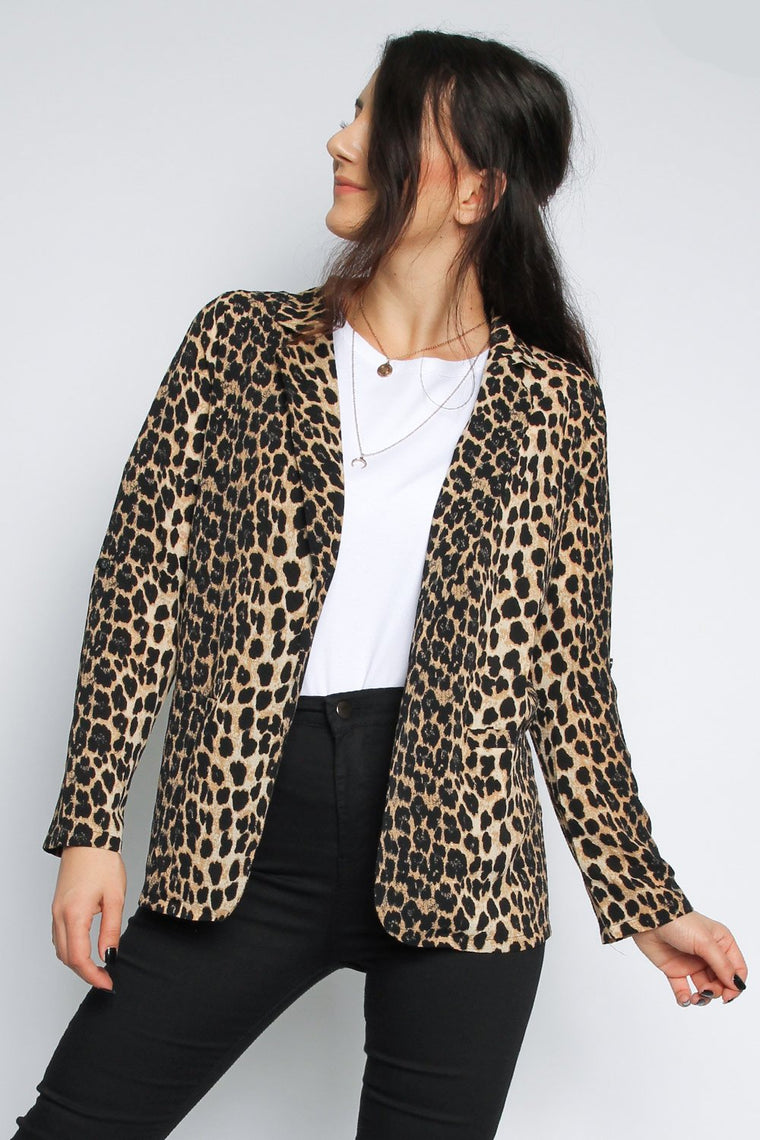 New & Latest Arrivals of Woman’s Fashion Clothing UK from Missi London