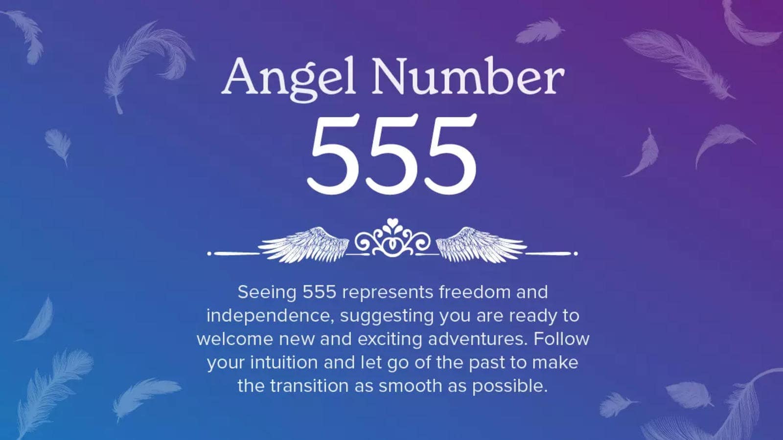 555 angel number meaning money