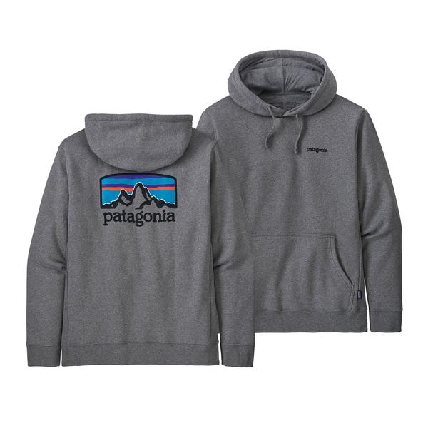 M's Microdini Hoody