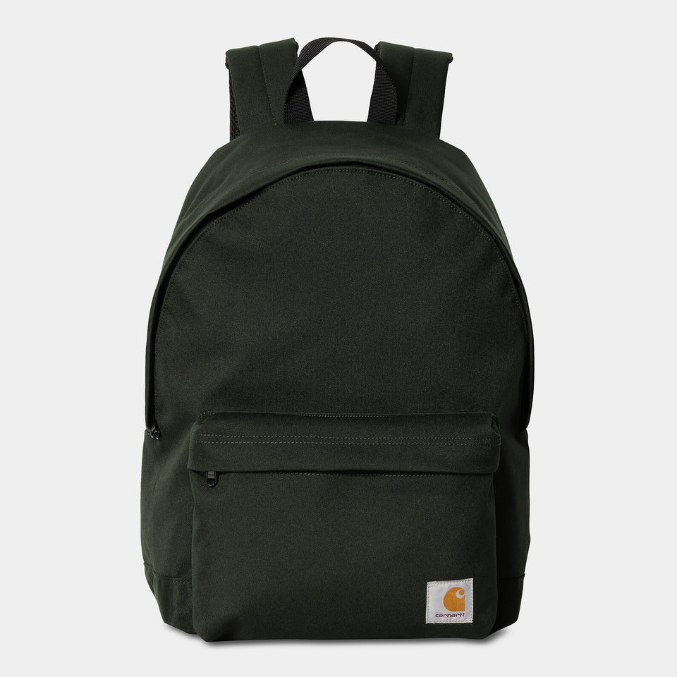 CARHARTT WIP PHILIS BACKPACK I031575 HIGHLAND