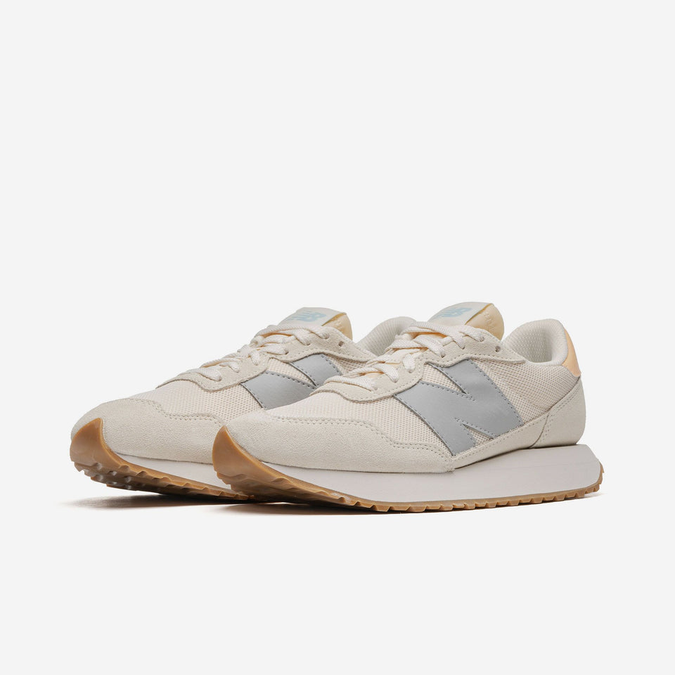 new balance 237 angora