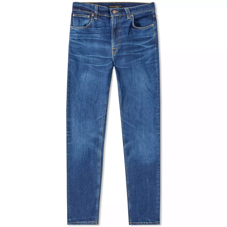 lee jeans extreme motion