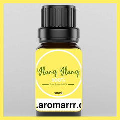 buy ylang ylang essential oil in nz