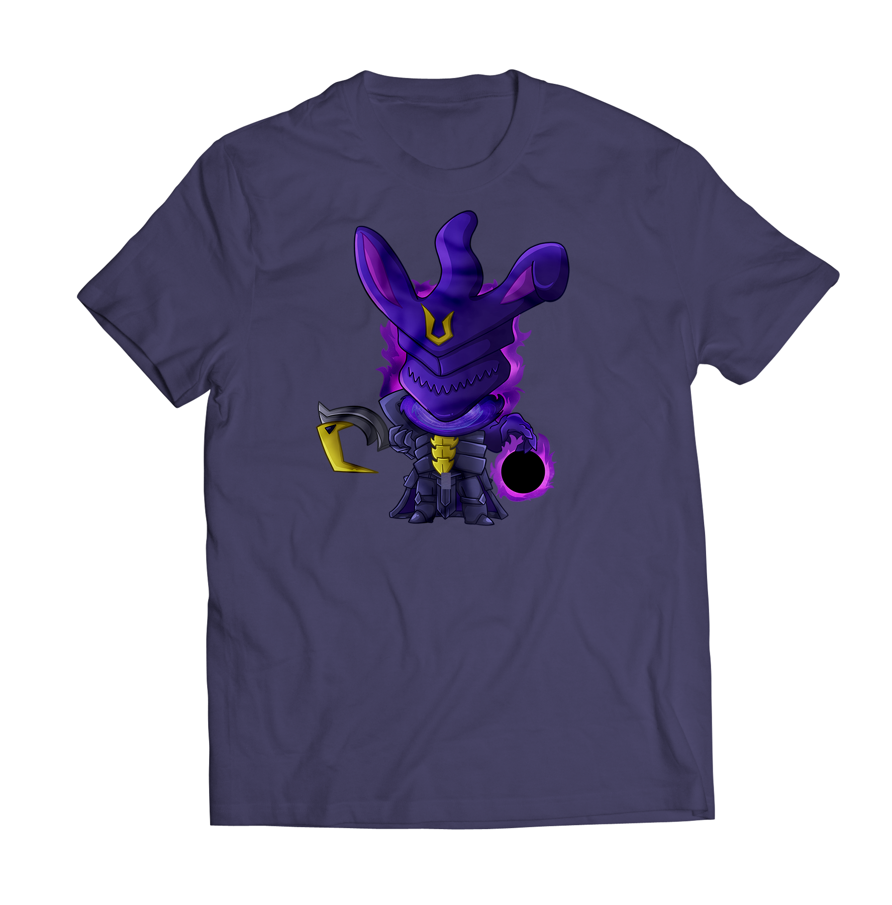 thresh shirt