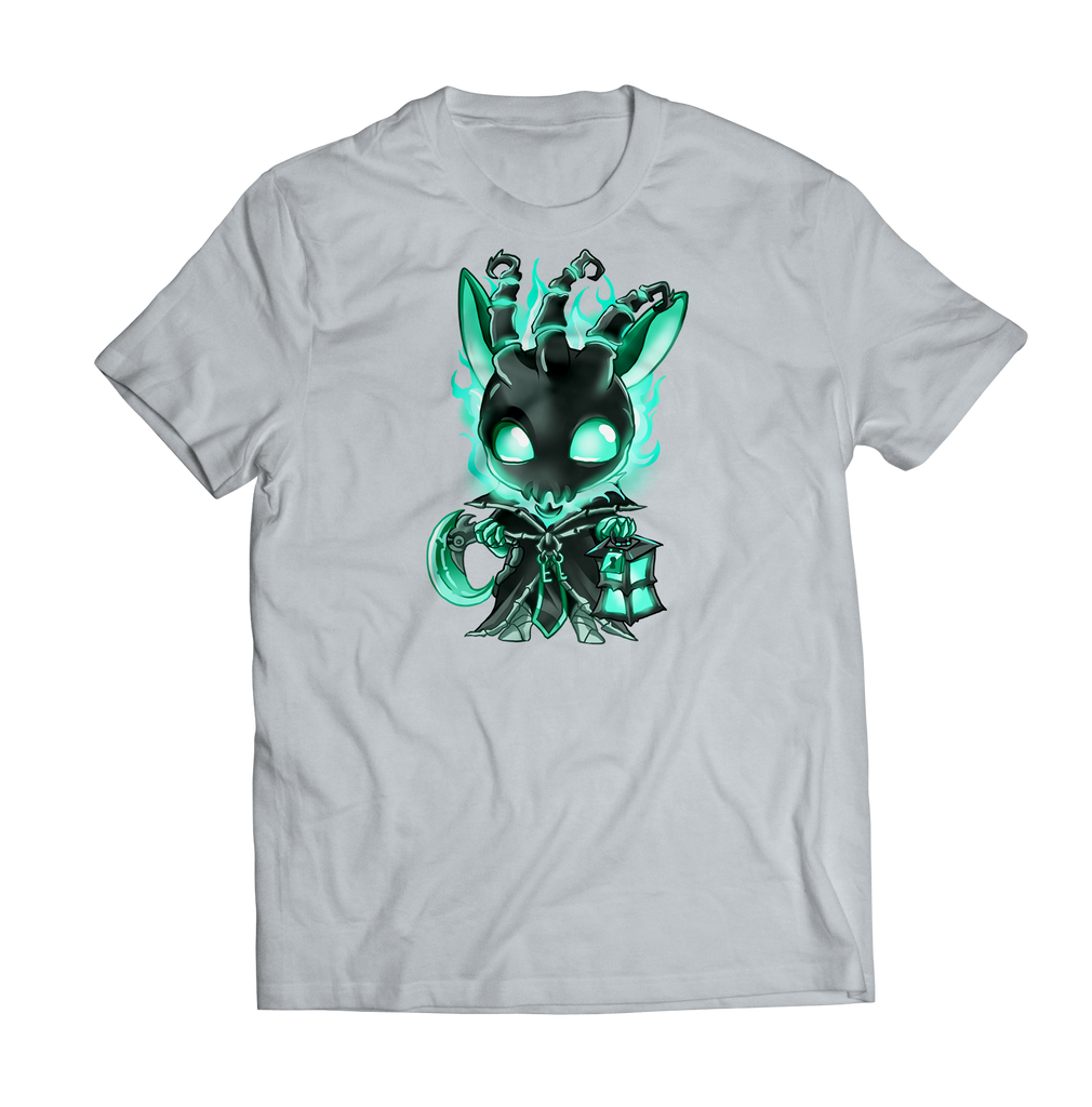 thresh t shirt