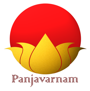      Pure Quality Silk Saree Online Buy for best rate/price in India                      – Panjavarnam        