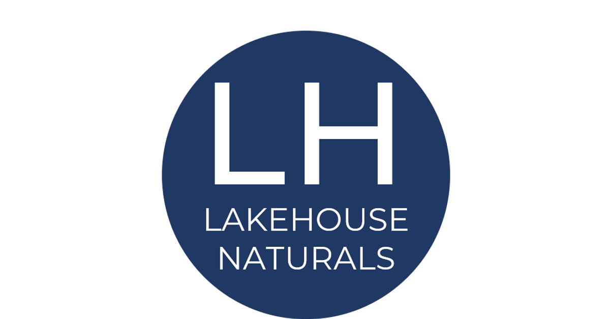 Lakehouse Naturals Soap Company