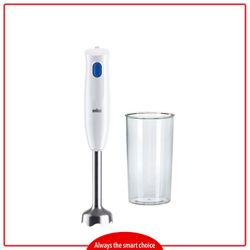 Buy Braun MultiQuick MQ7045X from £79.00 (Today) – Best Deals on