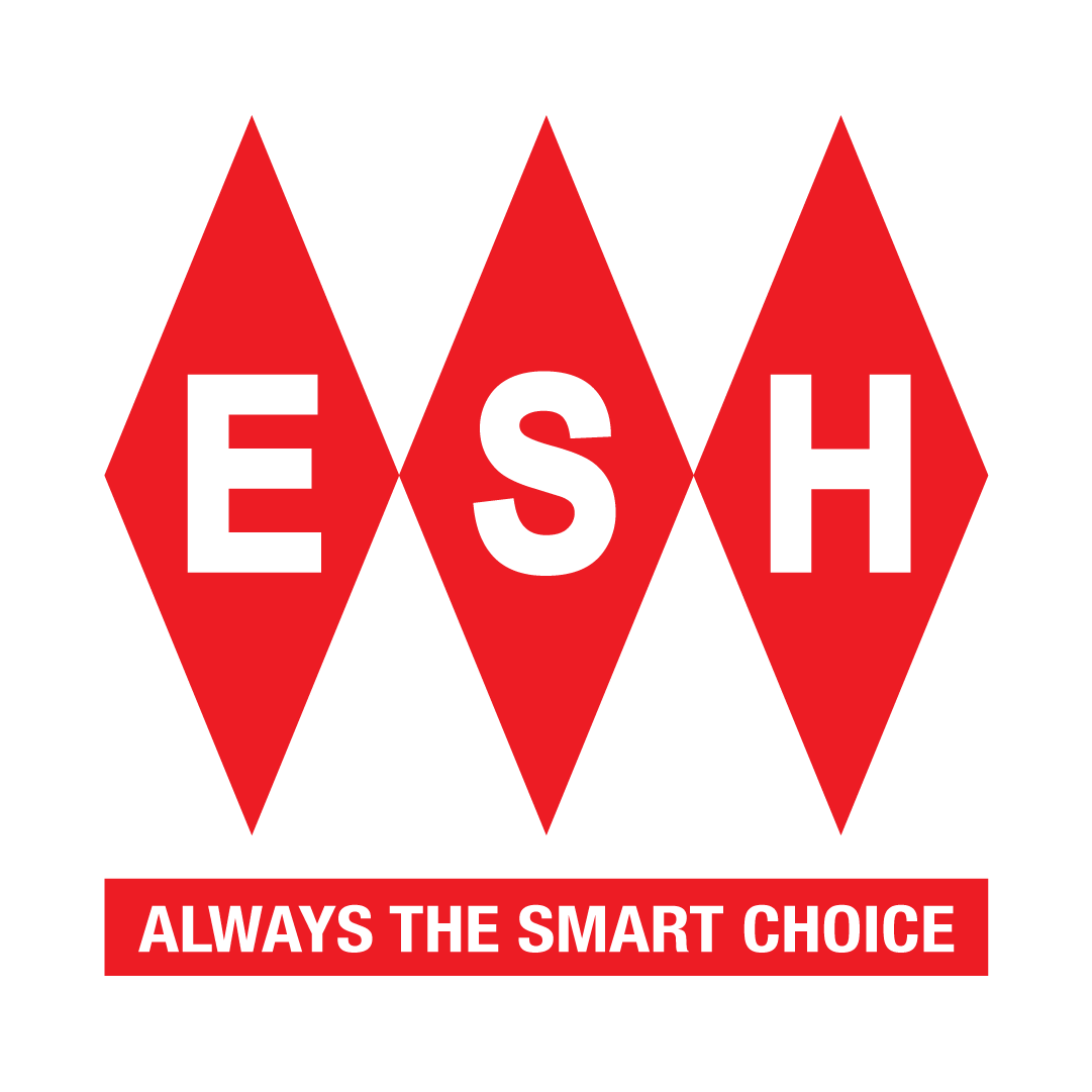 E.S.H Electrical Sdn Bhd