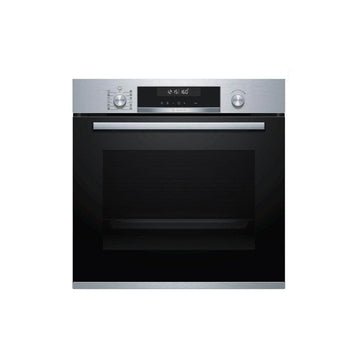 Horno Eléctrico Bosch Empotrable HBA574 EM PI 71 Lts.