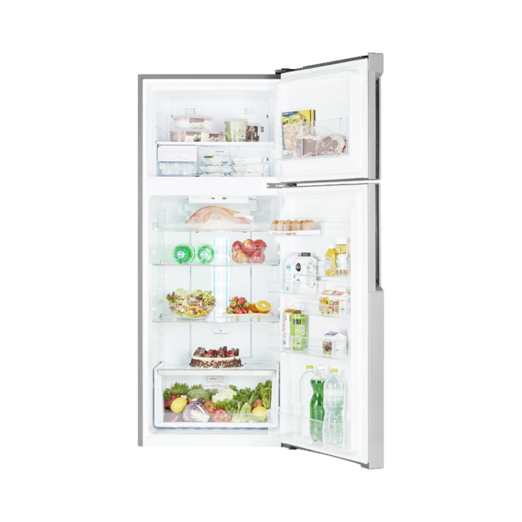 Electrolux ETB4600B.A 431L NutriFresh® Inverter Top Mount Refrigerator –  ESH Electrical