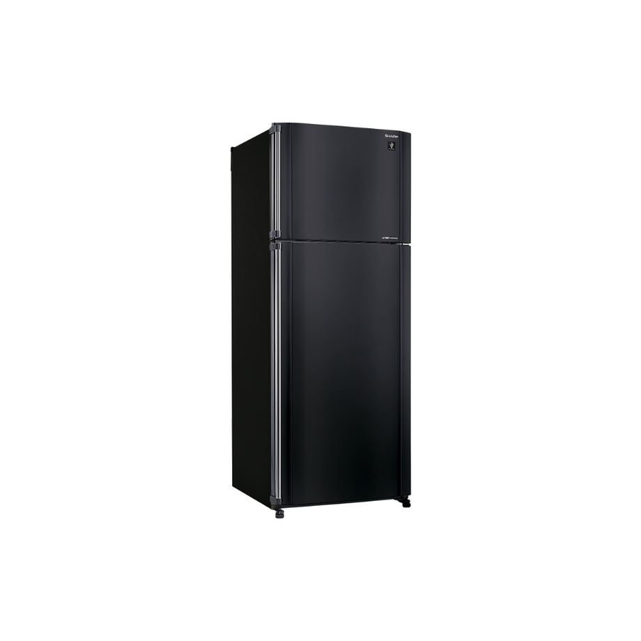 Sharp SJD190MS 156L MyFridge Series Single Door Refrigerator | ESH 