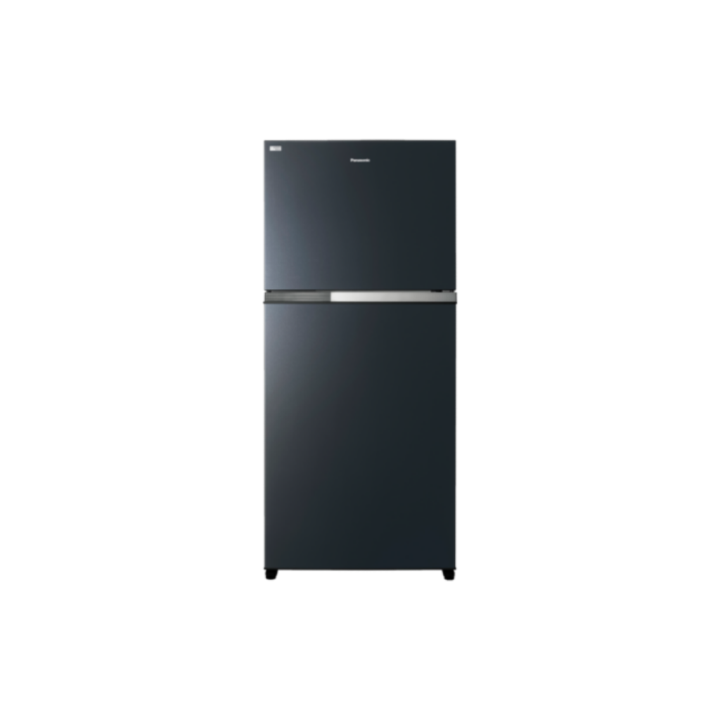 Refrigerador Bosch bottom freezer Inox KGN56XIDR 508 Lt