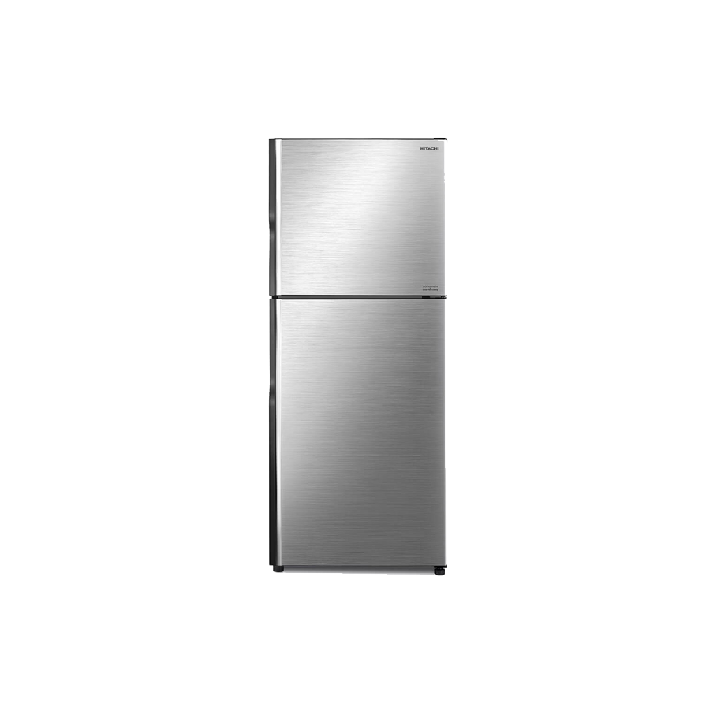 Refrigerador Bosch bottom freezer Inox KGN56XIDR 508 Lt