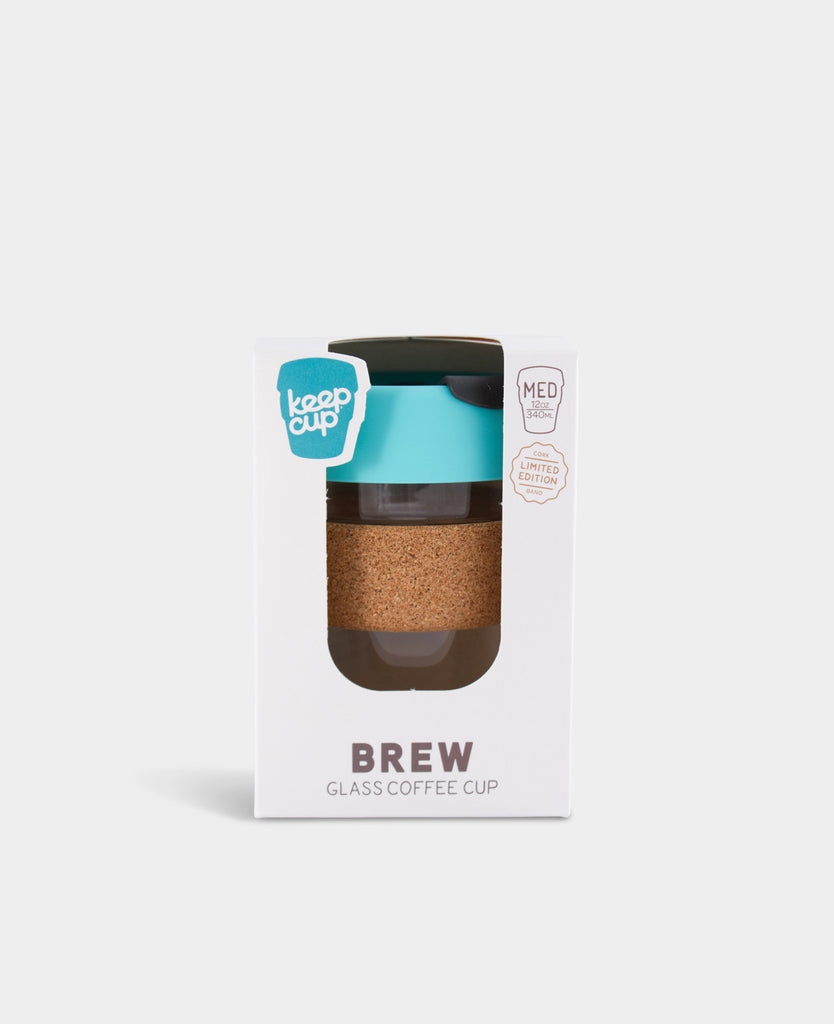 KeepCup – Mojo Coffee USA