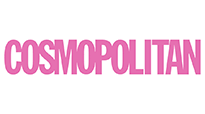 COSMOPOLITAN