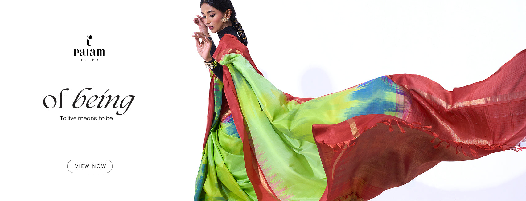 Silk Sarees Online | Buy Kanchipuram Wedding Silk Sarees online ...