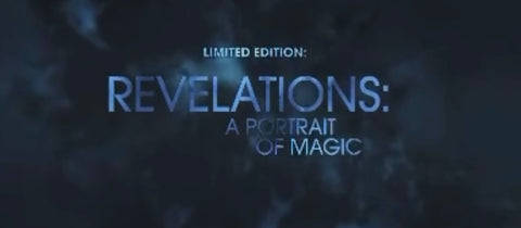 Stuart McAlpine Miller Revelations - the collectors set produced under licence from warner Bros. and celebrating all the charcaters you know and love from Hogwarts school of witchcraft and wizardry. Limited edition prints and boxed collector sets available from The Acorn Gallery, Pocklington, Delivery available.