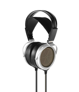 stax headphones