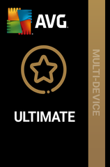 AVG Ultimate