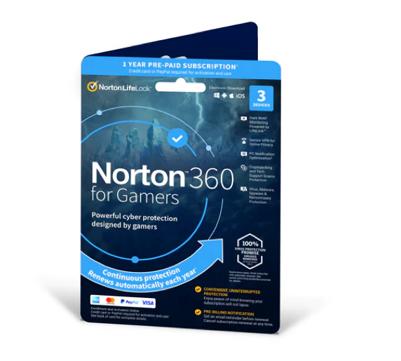 norton-360-for-gamers